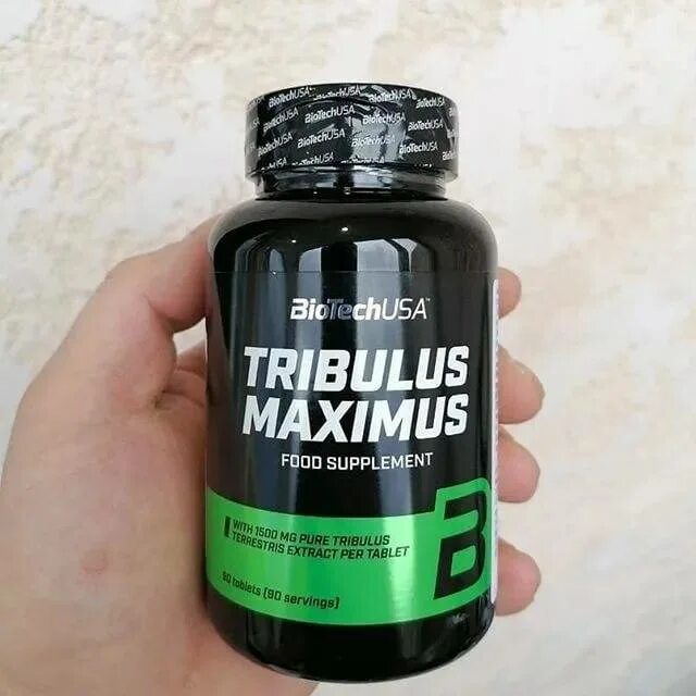 Трибулус для спортсменов. Biotech USA Tribulus Maximus 1500mg. Biotech Tribulus Maximus 1500mg - 90 таб. Biotech USA Tribulus Maximus 1500 мг. Biotech Tribulus Maximus 1500 мг состав.