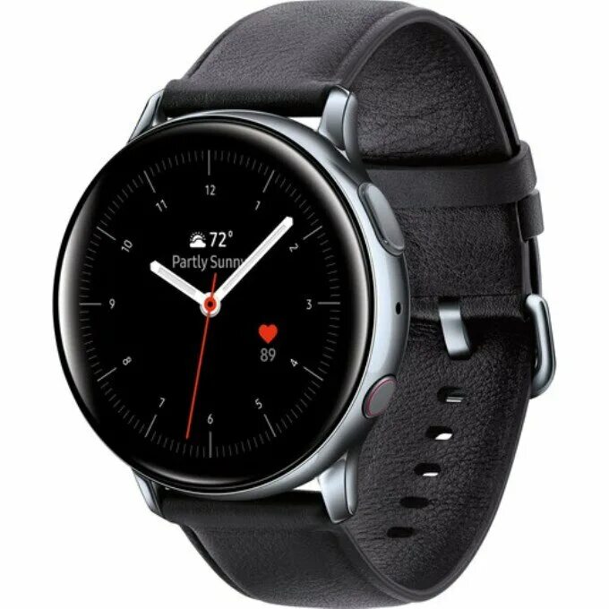 Отзывы смарт часов самсунг. Samsung Galaxy watch Active 2 40mm. Samsung Galaxy watch 2. Смарт-часы Samsung Galaxy watch active2. Часы самсунг вотч Актив 2.