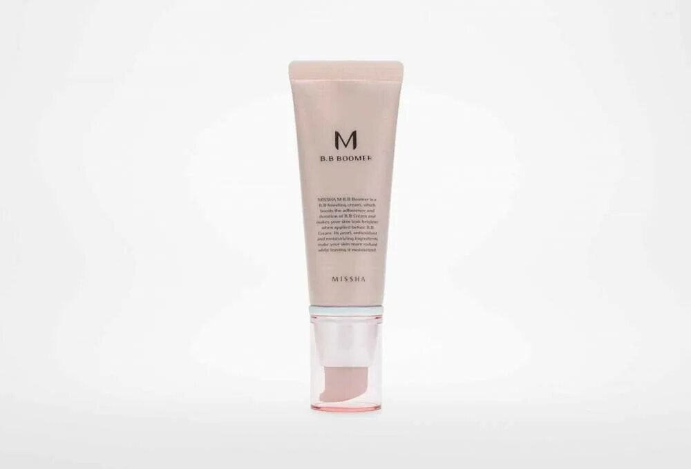 Missha праймер для лица layer blurring primer long lasting 20 мл. Missha праймер для лица lasting cushion primer 25 мл. Missha primer layer blurring long. Missha m bb boomer. Праймер missha.