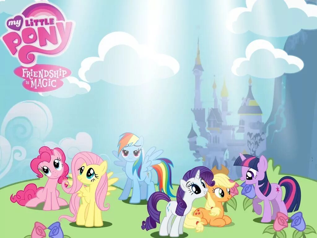 My little pony обновить. Мой маленький пони Дружба это чудо. Приглашение на день рождения my little Pony. Пригласительные на день рождения с пони. Маленькая пони.