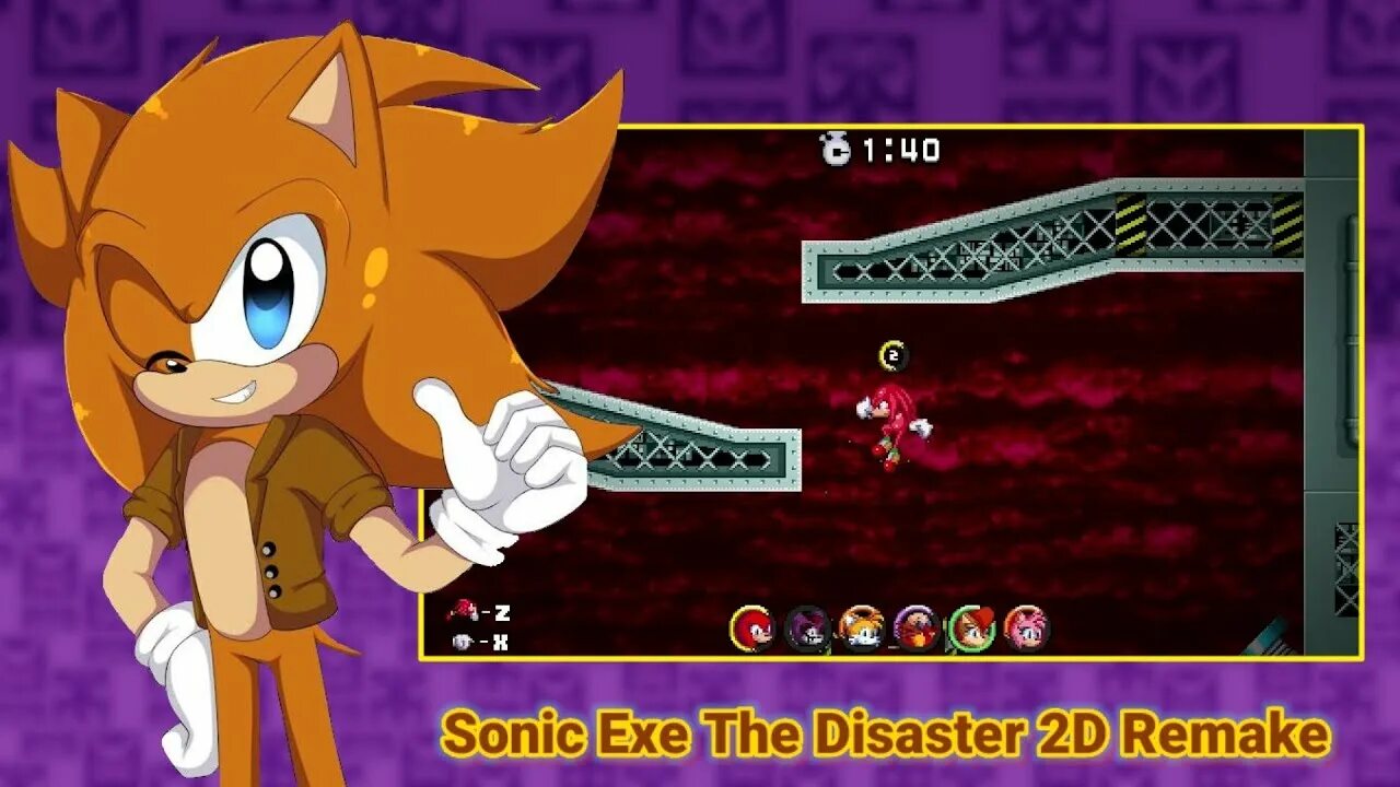 Sonic.exe the Disaster 2d Remake. Соник ехе Дисастер 2д. Sonic exe the Disaster 2d Remake Cream. Sonic.exe the Disaster 2d Remake Sprites.