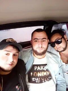 Вася цыганская песня. Вася цыганская песня. Неуловимые мстители яшка цыган актер. Цыгане тома. Вася цыган песня.