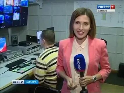 Гтрк самара видео