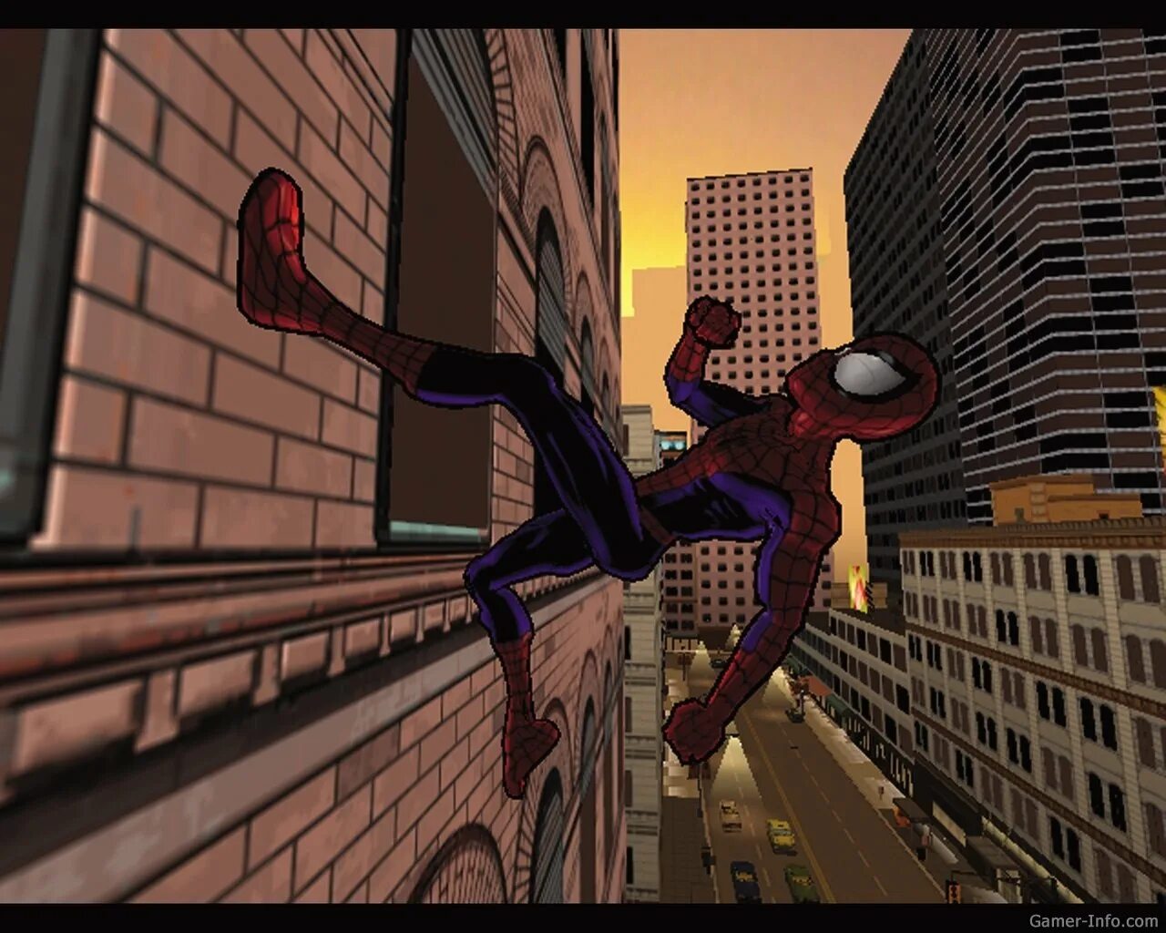 Ultimate Spider-man (игра). Ультимат человека-паука Ultimate Spider-man. Ultimate Spider-man 2005 игра. Человек паук Алтимейт Спайдермен. Человек паук играть 5