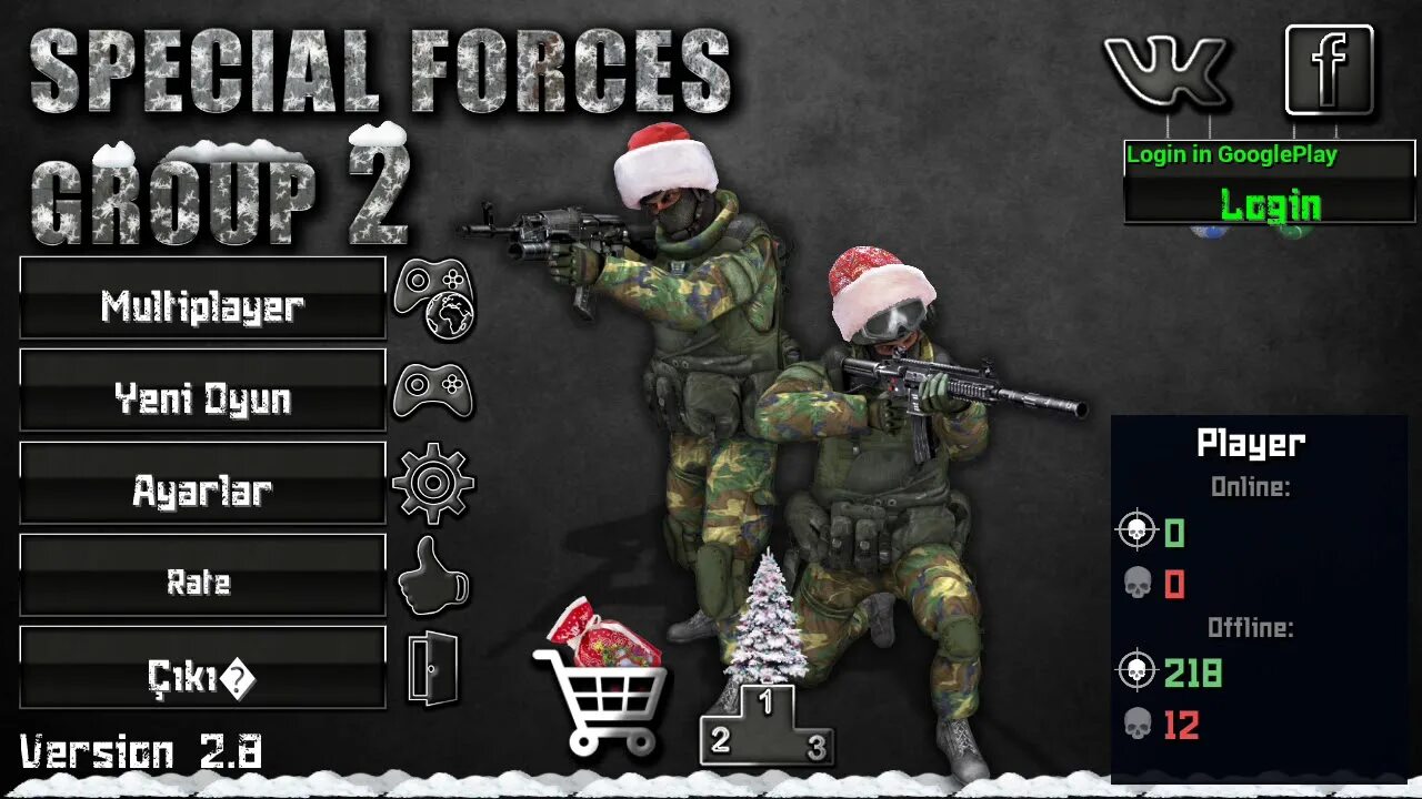 Версия 2.2 3. Special игра. Специал Форс Гроуп 2. Игра стрелялки Special Forces Group 2. Special Forces Group 2 карты.