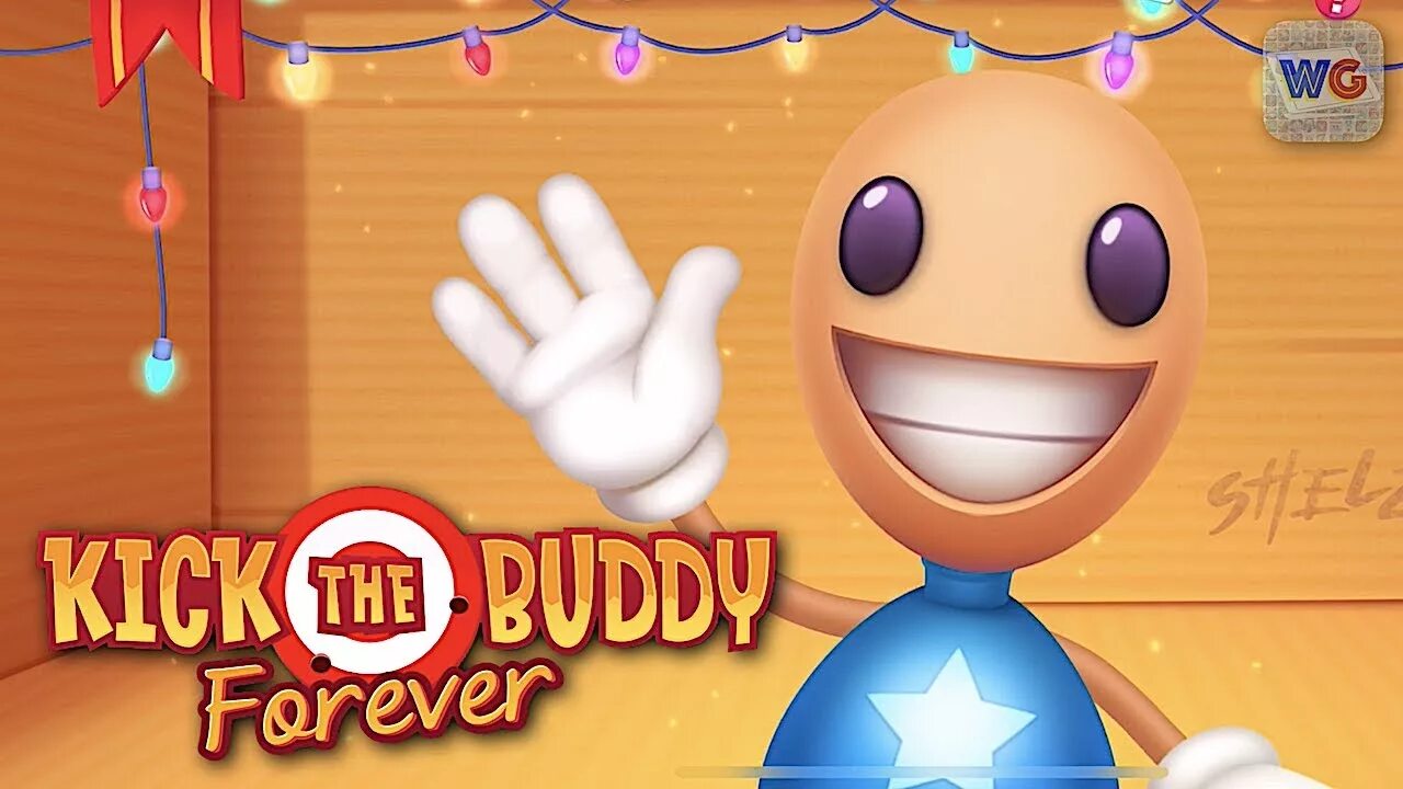 Чит кик зе бади. Kick the buddy Forever. Kick the buddy Форевер. Kick the buddy 2. Взломанный Kick the buddy 2.