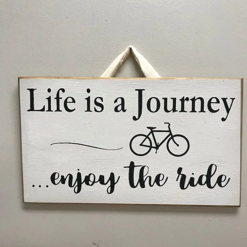 Life is a journey. Life is beautiful. Life is beautiful enjoy your Life. Life is a Journey enjoy.