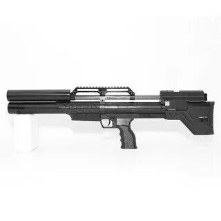 Krugergun снайпер