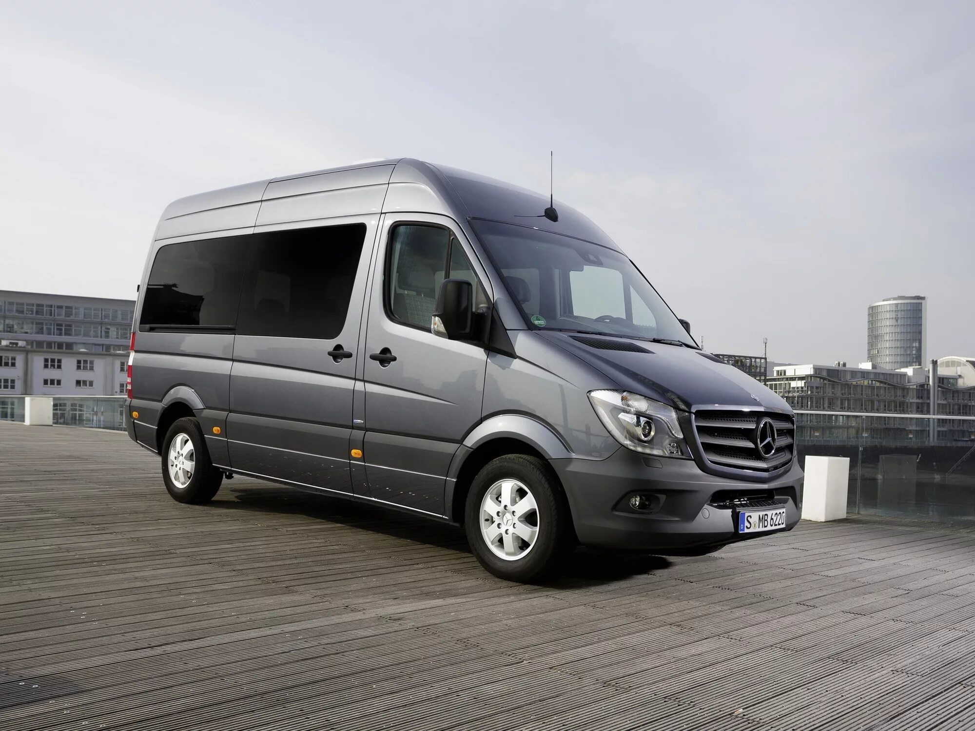 Мерседес Спринтер 906. Mercedes Sprinter 2021. /Mercedes-Benz/Sprinter/w906/mikroavtobus. Мерседес Бенц Спринтер 3.