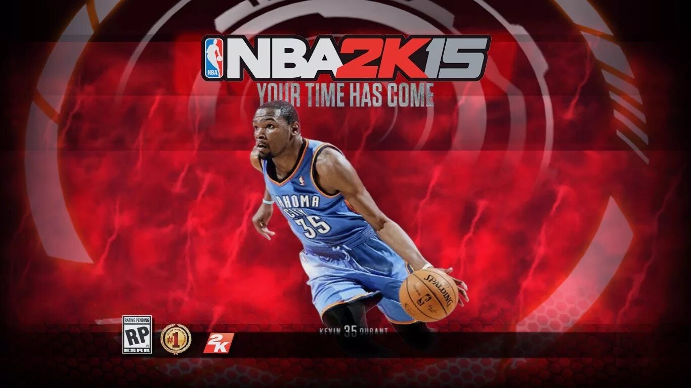 NBA 2k. NBA 2k15 ps3. NBA 2k14 ps3. NBA 2014 игра.