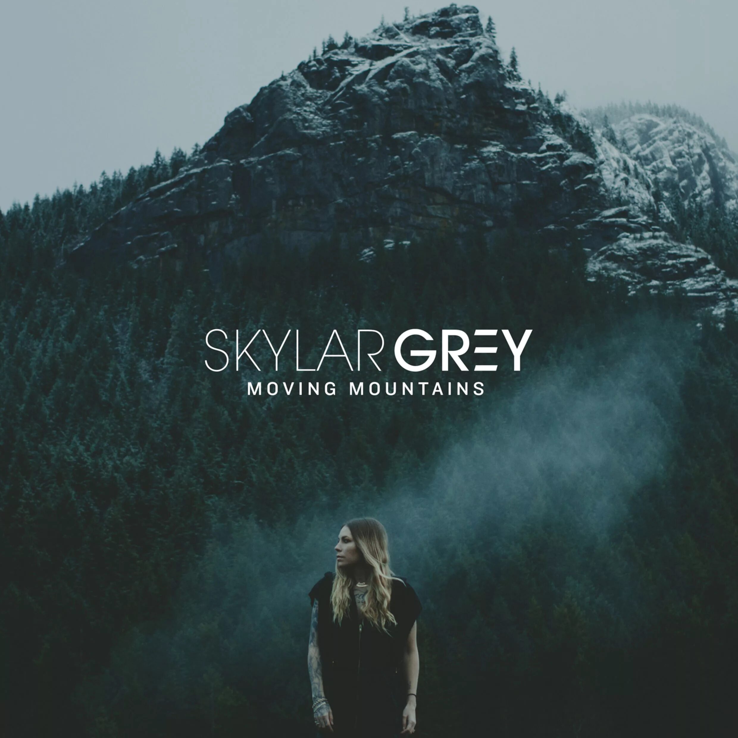 Mountain lyrics. Skylar Grey. Skylar Grey обложка. Скайлар грей альбомы. Skylar Grey обложки альбомов.
