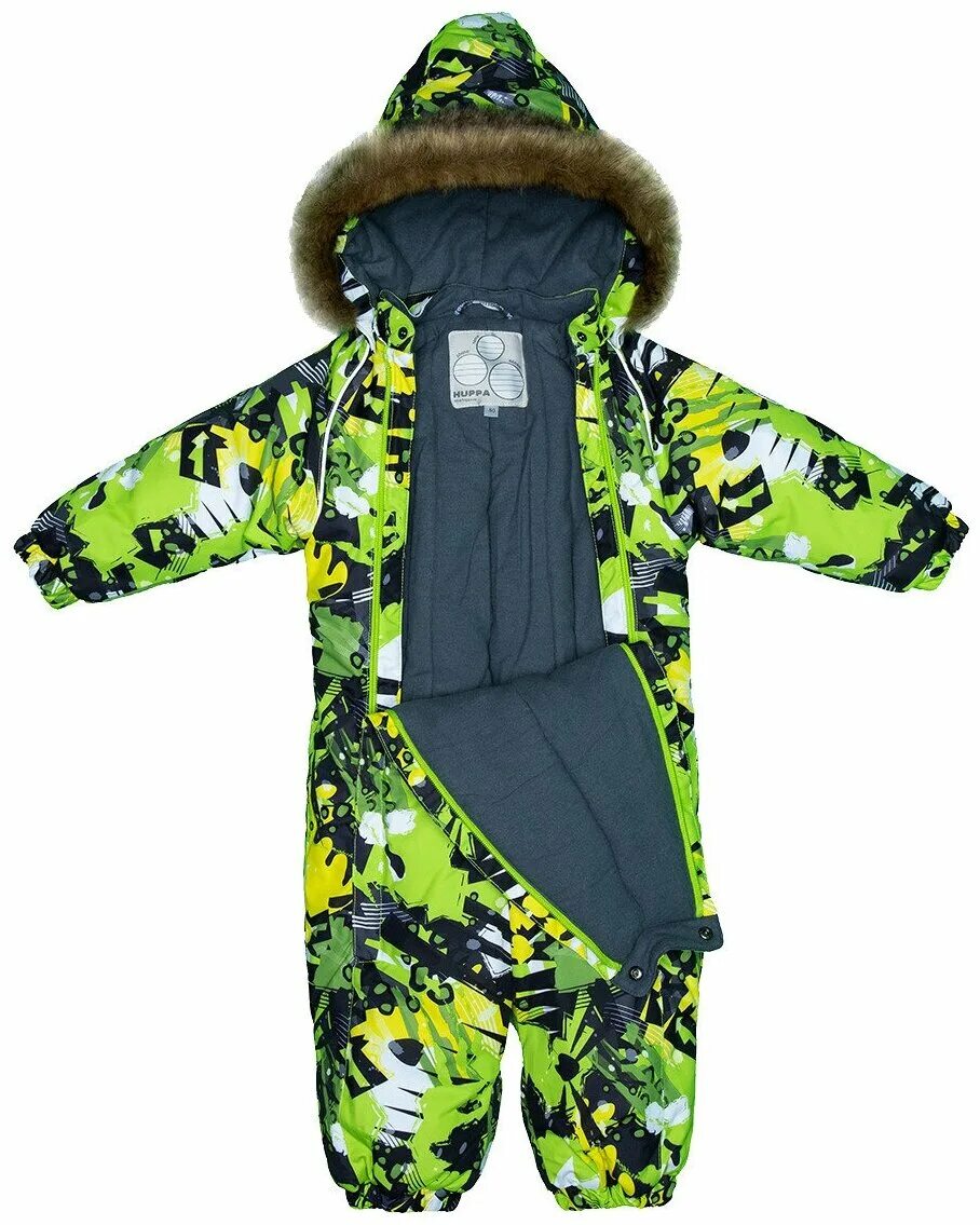 комбинезон huppa keira зима. хуппа комбинезон зимний зеленый. Huppa orion зимний комбинезон 2020 36300030. Huppa reggie. Huppa комбинезон для девочки.