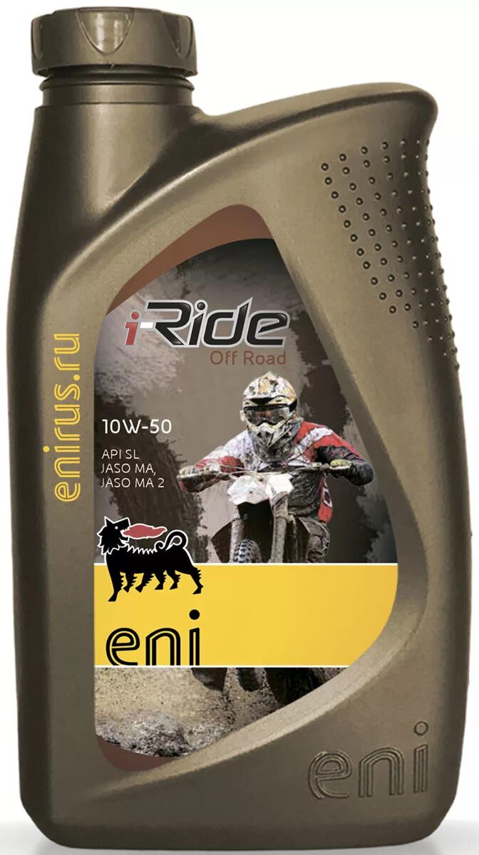 Масло ride 10w 40. Eni i-Ride Moto 10w50/1. Масло Eni 10w50 мото. Eni i-Ride Racing Offroad 10w-50. Eni 10w50 для мотоциклов.