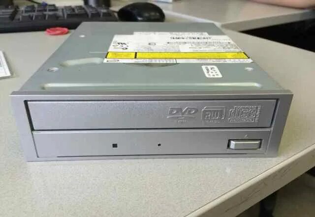 Оптический привод lite-on ihas322. Usb внешний cd rw привод. Оптический привод dvd-rw внешний. Оптический привод sony nec optiarc cd rw nr-9400a white. Оптический привод asus cd-s500 white.
