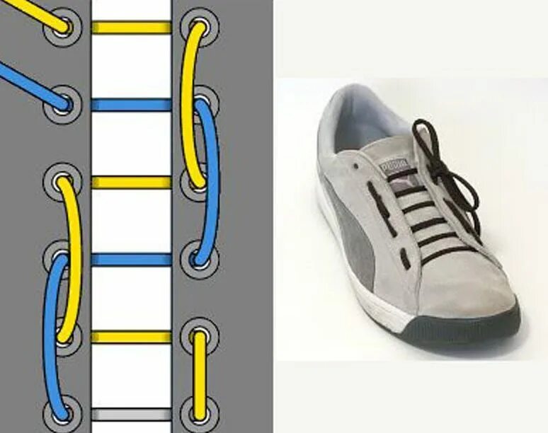 как красиво завязать шнурки. леня зашнуровал кеды. шнуровка кед схемы. шнуровка кед схемы. зашнуровать кроссовки схема.
