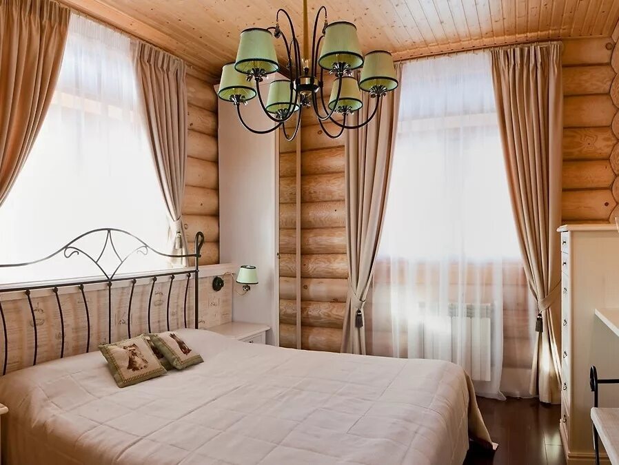 шторы в деревянный дом из бревна. шторы в бревенчатом доме. шторы в бревенчатом доме. шторы в деревянном доме. шторы в деревянный дом из бревна.