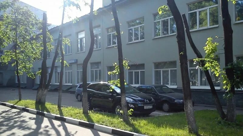 6. Машиностроения, 17 стр. 2-я машиностроения д. Машиностроения, 17с1. Машиностроения дом 17 стр.