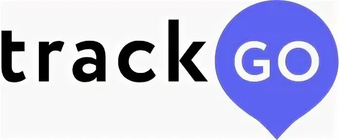 TRACKGO. Google логотип без фона. Track and go. Site track