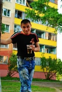 Васе 8 лет