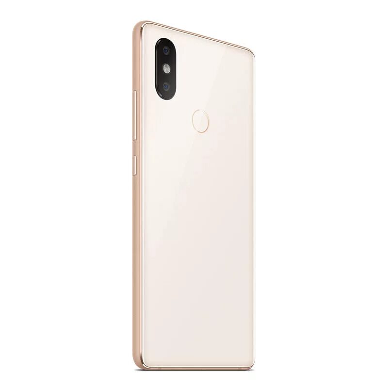 Redmi купить симферополь. Смартфон Xiaomi mi 8 se. Mi 8se 64gb. Xiaomi mi 8 se 128 ГБ. Xiaomi mi 8gb 64gb.