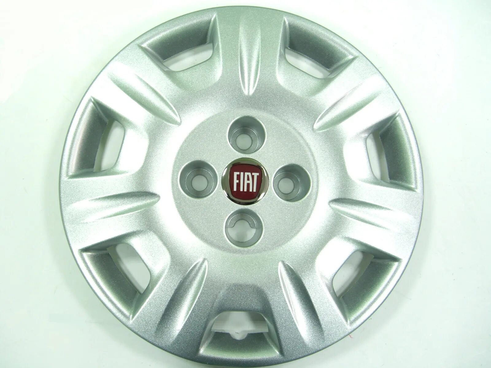 колпаки fiat punto оригинал. колпаки фиат 16. колпаки на фиат дукато r15. колпаки на фиат гранде пунто 2008. Fiat albea колпак колеса.