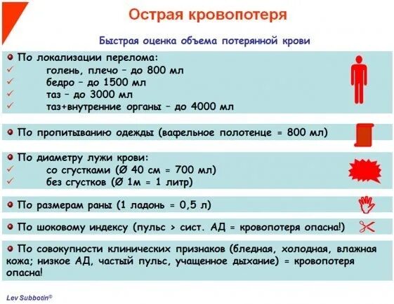 Сколько л крови. Максимальная потеря крови. Максимальная потеря крови у человека.