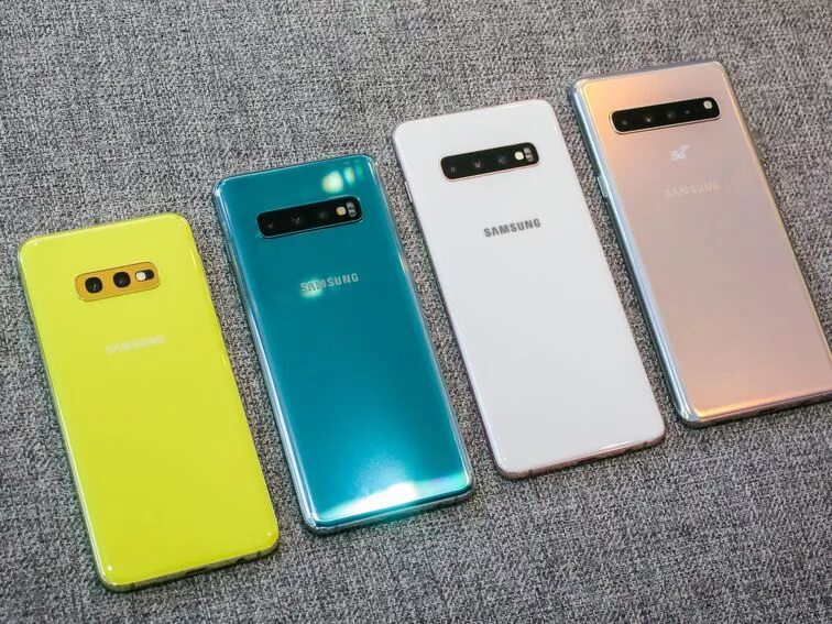 S10 плюс купить. Samsung Galaxy s10 5g. Samsung s10 Plus 5g. Samsung Galaxy s10e 5g. Samsung g s 10.