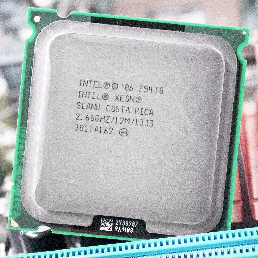 Процессор интел ксеон. Intel Xeon e5430 сокет. Процессор Intel Xeon e5430 Harpertown. Xeon e5430 lga775. Интел r ксеон r e 5430.