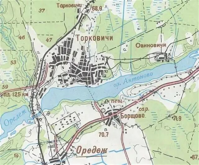 Река луга на карте. Река Оредеж на карте Ленинградской области.