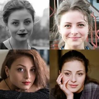 Похожие отзывы