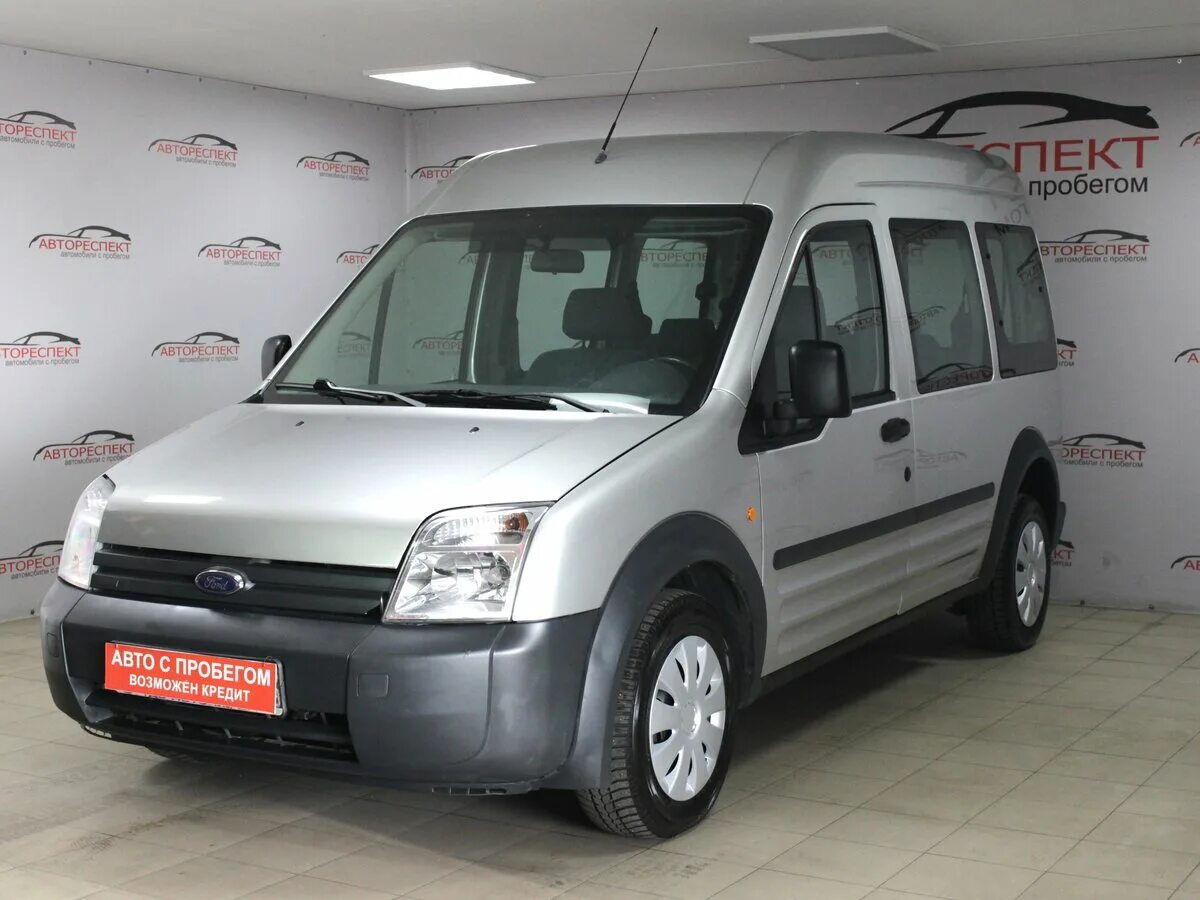 Авито куплю форд коннект. Форд Tourneo connect 2008. Торнео Коннект 2008. Ford Tourneo 2008. Форд Торнео Коннект 2008 год.