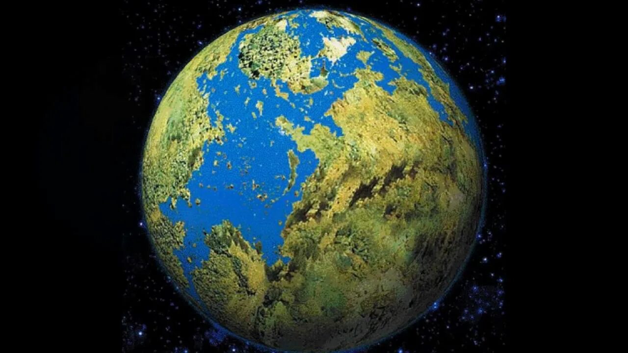 Земля t c. Gliese 581g. Планета Kepler 10c. Планеты похожие на землю. Планеты типа земля.