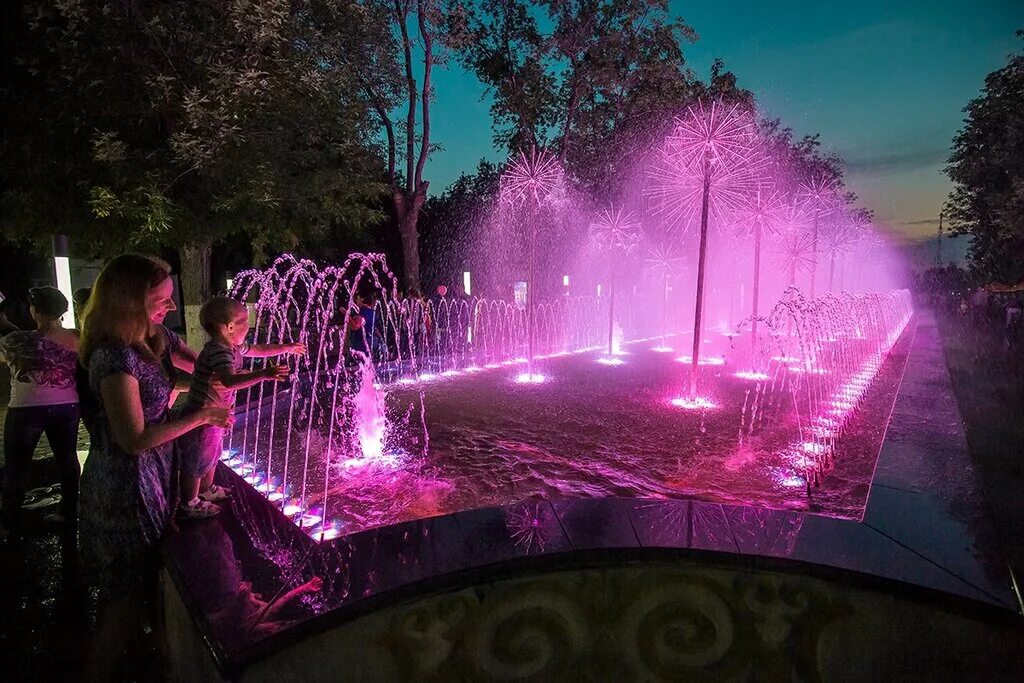 петропавловск северный казахстан. куда сходить в петропавловске. корабль в парке на севере. куда сходить в петропавловске. куда сходить в петропавловске.