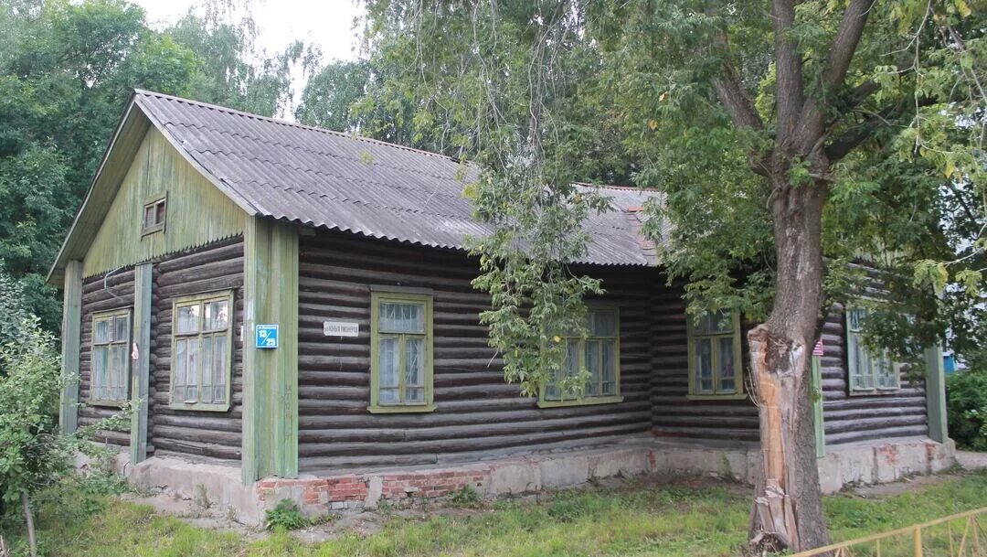 Костромская 73 кострома. Гостиница алтын кострома. Полянская кострома. Улица полянская кострома на карте. Новополянская 7 кострома.