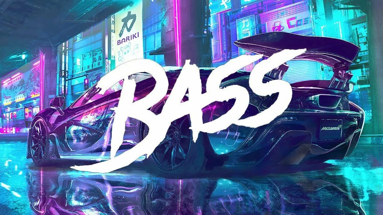 Bass Music 2020. Ремиксы в машину. Музыка в машину ремиксы. Bass Music 2020 xit mp3.