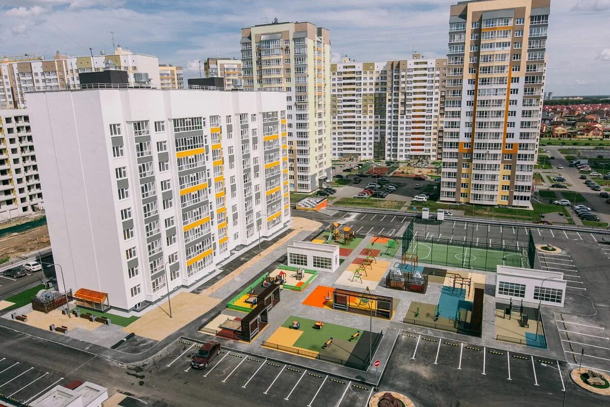 Гармония, тюмень, звездная 9. Жк гармония тюмень. Жк гармония тюмень фото. Жк гармония тюмень. Жк гармония тюмень гп 9.
