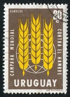 Wheat Emblem 
