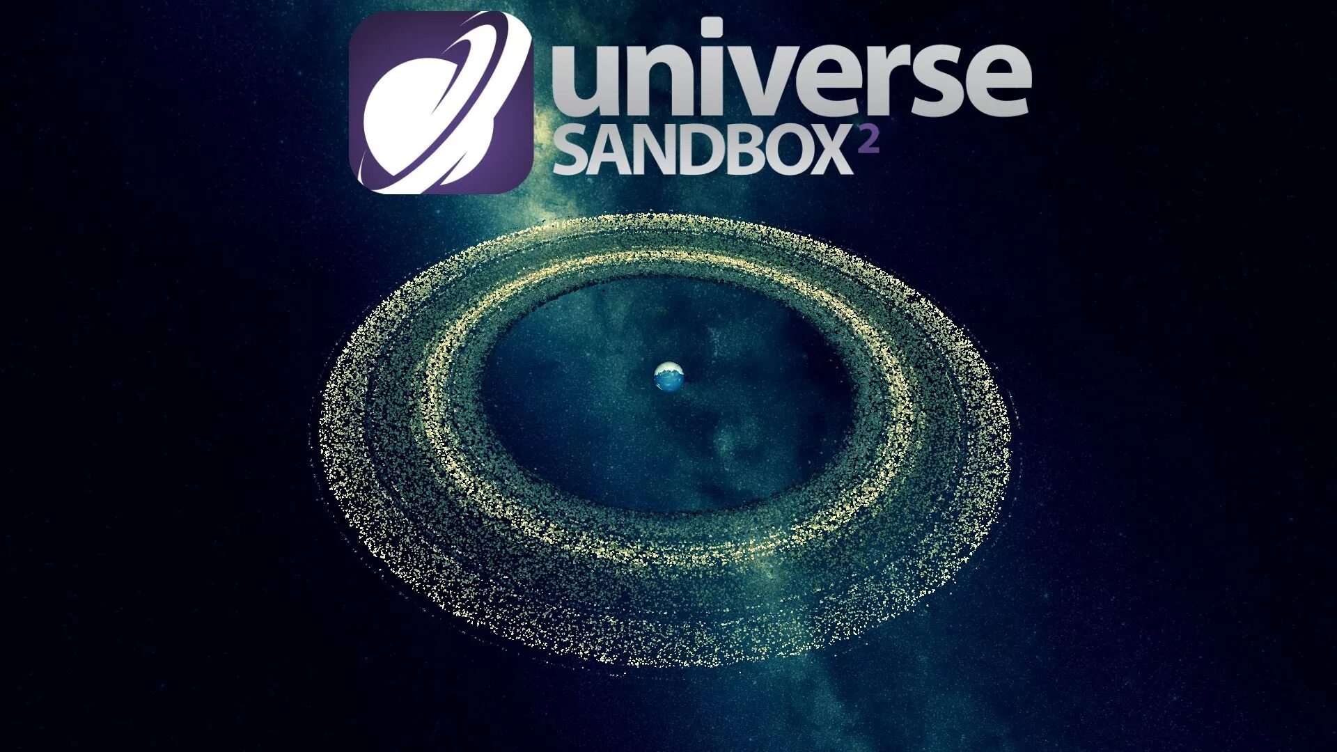 Hexacore gaming universe. Симулятор космоса universe sandbox. universe sandbox 2. 1. universe sandbox 2. юниверс сэндбокс.