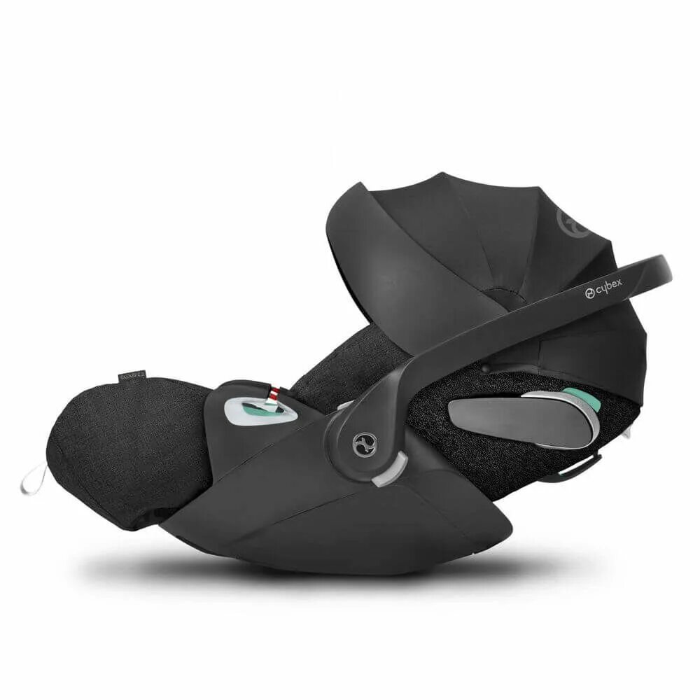 Автокресло cybex cloud t. Cybex cloud z2 i-size. автокресло cybex cloud z. cybex cloud z i-size. автолюлька cybex cloud z 2.