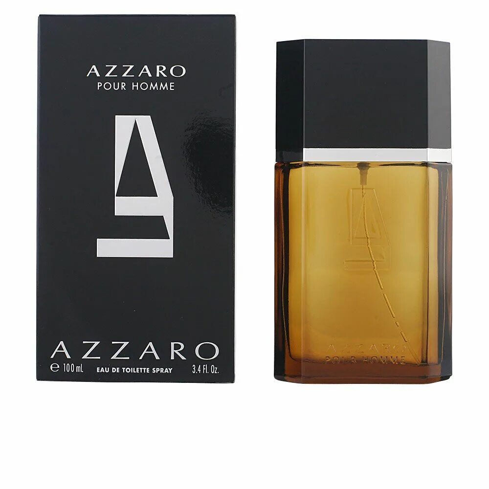 Scandal pour homme parfum. Духи Azzaro pour homme. Azzaro pour homme Pepper. Azzaro pour homme hot Pepper. Туалетная вода Azzaro Azzaro pour homme.