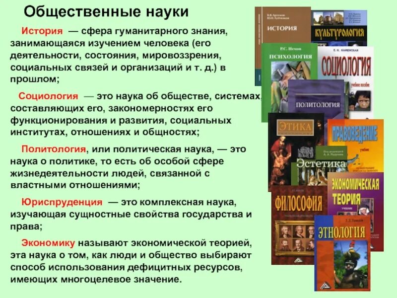 Как найти свое место в обществе доклад. Общественные науки. История это общественная наука. Науки об обществе. Общественные науки это в обществознании.