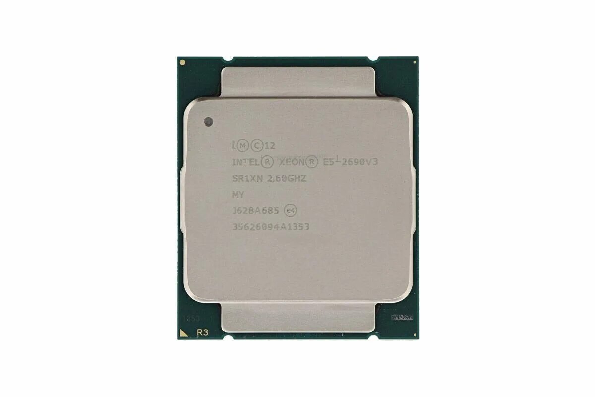 Intel xeon e5 lga 2011 3. Процессоры Intel Xeon e5. Процессор Intel Xeon e5-1620v4. Процессор Intel Xeon e5-2630. Процессор Intel Xeon e5-2667v2.