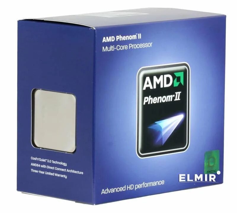 AMD Phenom II x6 1055t. AMD Phenom x6 1055t 95w. AMD Phenom(TM) II x6 1055t Processor 2.80 GHZ. TDP AMD Phenom II x6 1055t.