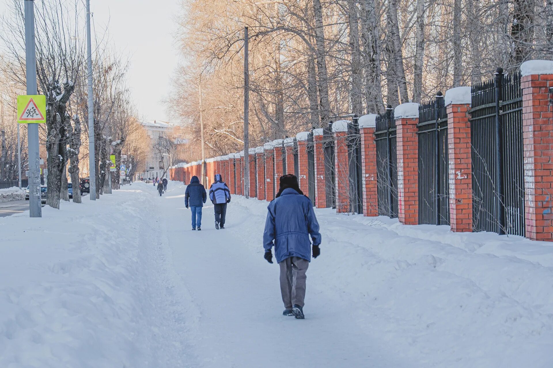 Пермь декабрь. Зимняя Пермь. Пермь зима центр. В Пермском крае ожидается похолодание.