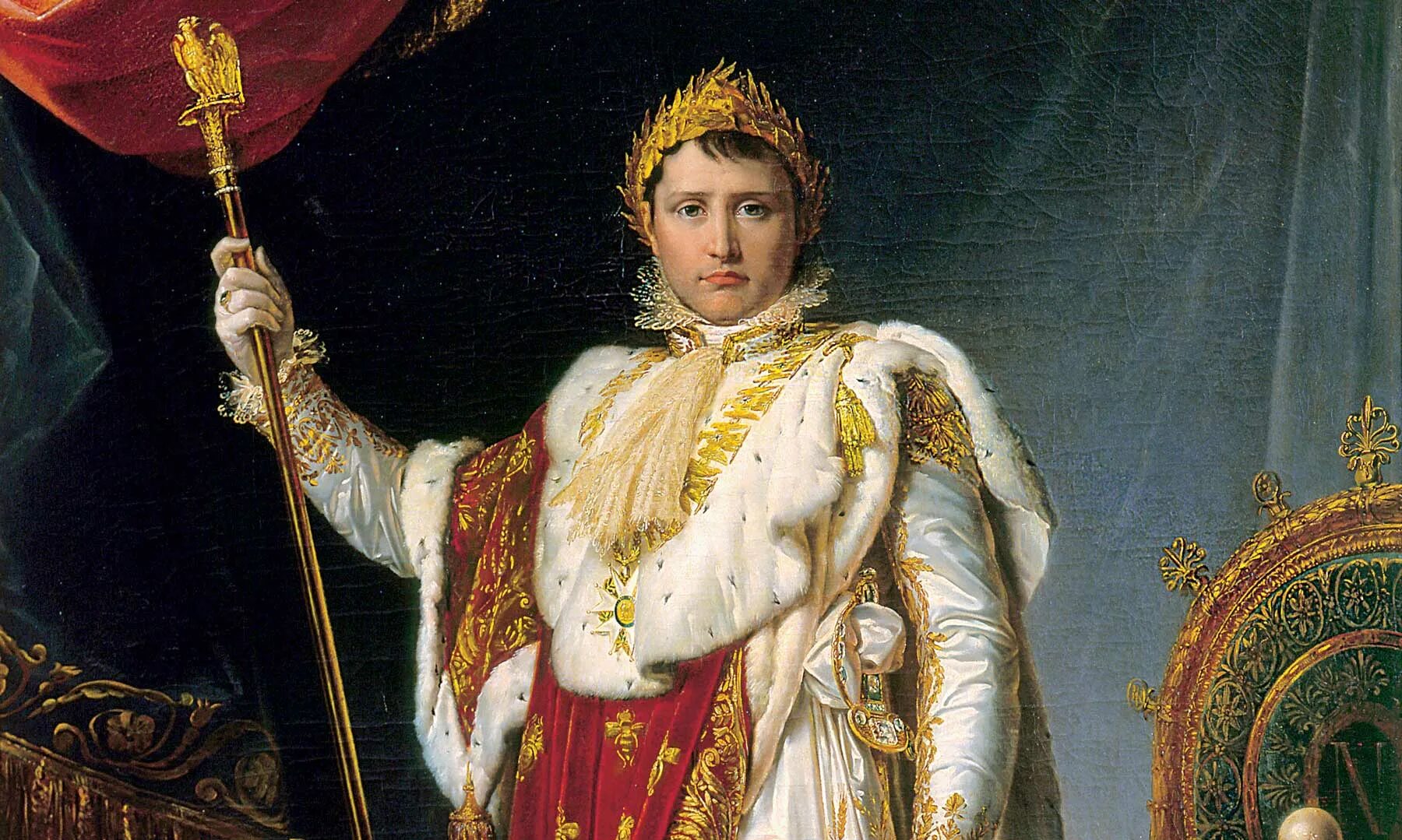 Почему императоры стремились короноваться в риме. Почему императоры стремились короноваться в риме