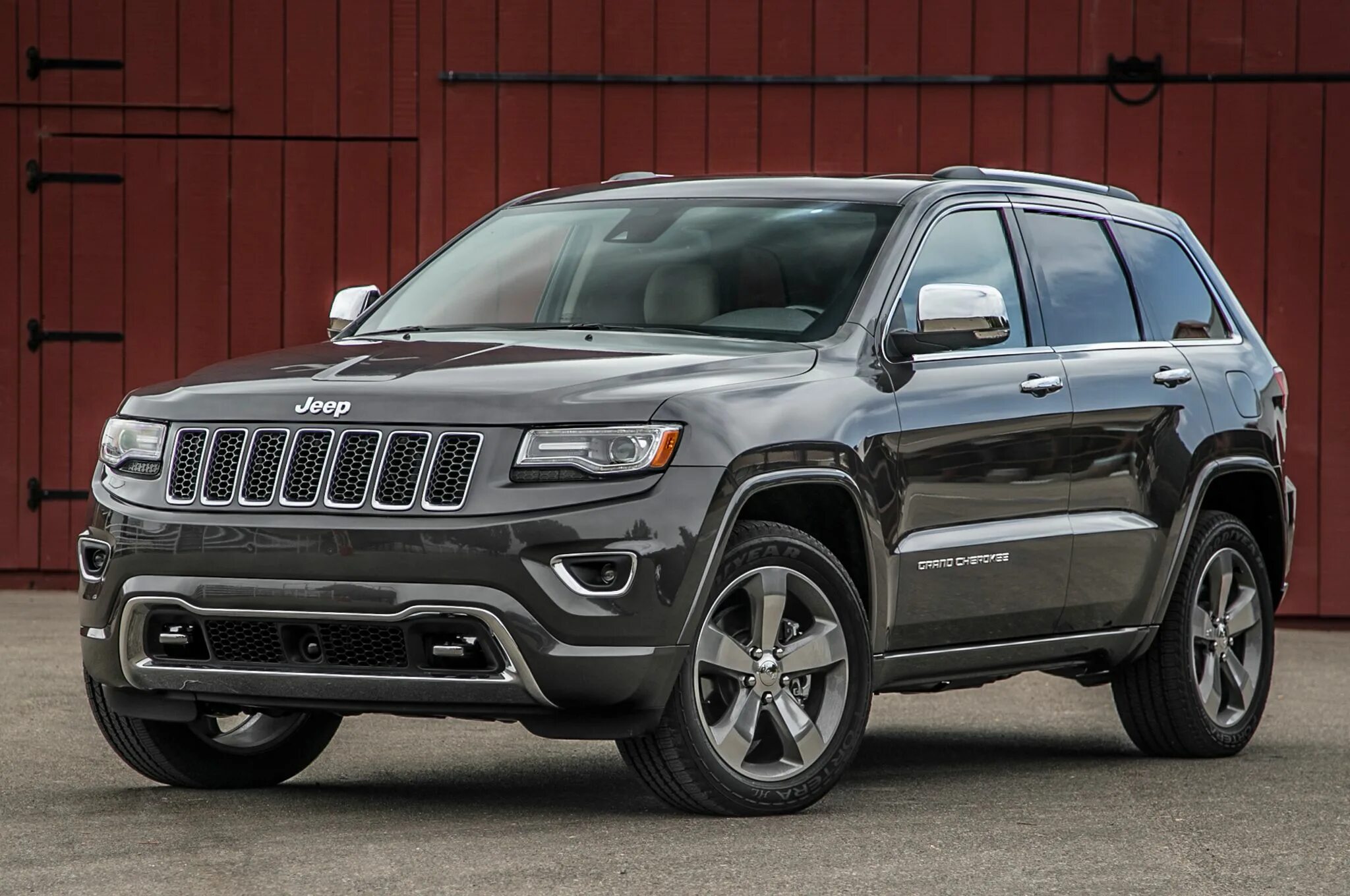 Jeep grand cherokee 2021. Фото jeep grand. Фото jeep grand. Jeep grand cherokee limited 2014. Jeep grand cherokee wk2 2021.