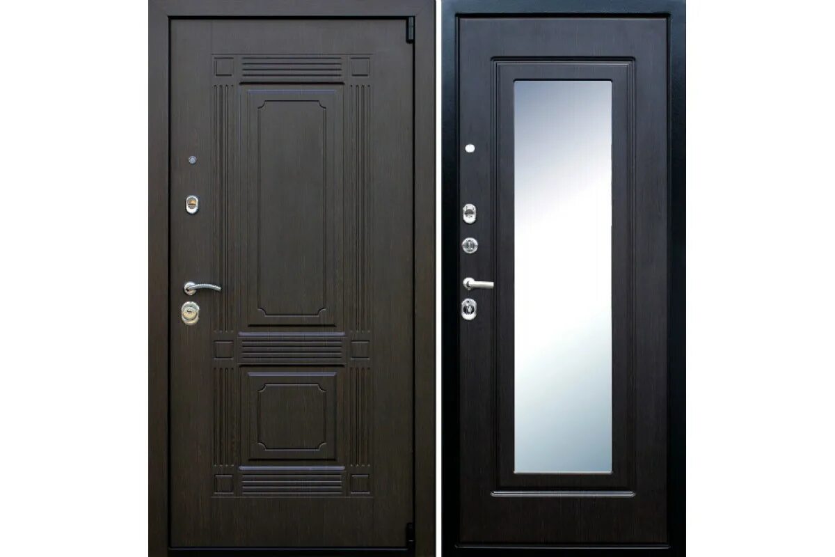 Купить межкомнатные двери йошкар ола. Металлическая дверь Гардиан 860 2050. Входная дверь Викинг. Входная дверь Викинг зеркало. Двери Армада Йошкар-Ола.