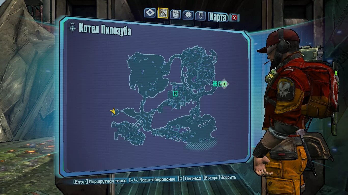 Едкие пещеры borderlands 2 карта. Пропавшее сокровище borderlands. Пропавшее сокровище borderlands. Дом железяки borderlands 2. Едкие пещеры borderlands 2.