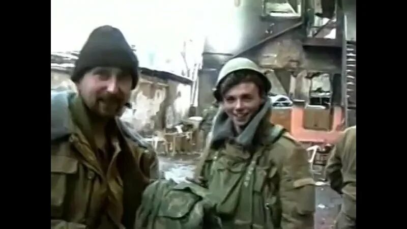 ддт умирали пацаны слушать