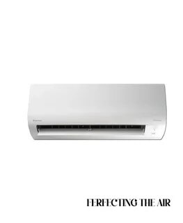 ac split daikin r32.